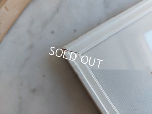 画像6: バレリーナ画