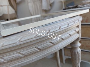 画像7: バレリーナ画