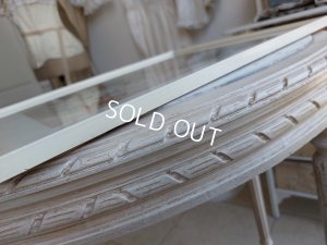 画像9: バレリーナ画