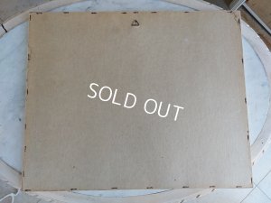 画像10: バレリーナ画