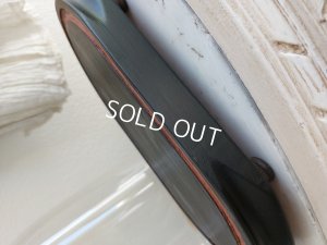 画像12: アンティークオーヴァル型ガラスドーム