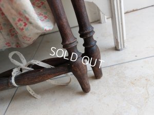 画像12: アンティークトラバイユーズ