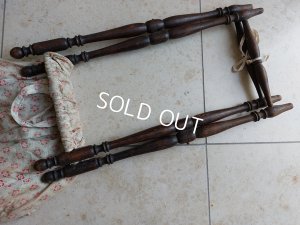 画像13: アンティークトラバイユーズ