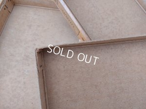 画像19: Wallaert Freresスプールキャビネット