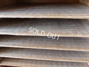 画像17: Wallaert Freresスプールキャビネット