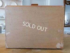 画像16: Wallaert Freresスプールキャビネット