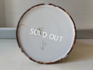 画像8: Japyローズ柄ワーターピッチャー