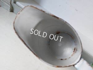 画像9: Japyローズ柄ワーターピッチャー