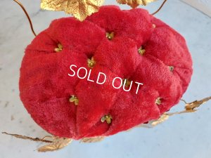 画像9: グローブドマリエクッション付スタンド