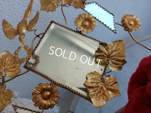 画像10: グローブドマリエクッション付スタンド