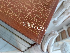 画像16: DMCスプールキャビネット