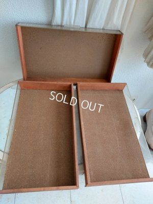 画像7: DMCスプールキャビネット