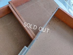 画像9: DMCスプールキャビネット