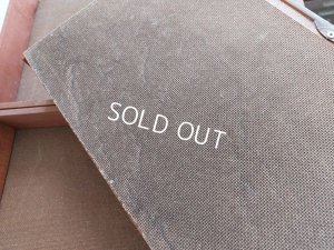 画像17: DMCスプールキャビネット