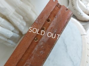 画像18: DMCスプールキャビネット