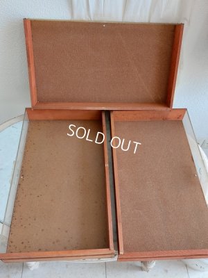 画像6: DMCスプールキャビネット