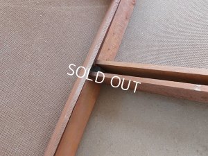 画像8: DMCスプールキャビネット