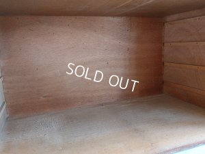 画像19: DMCスプールキャビネット