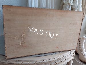 画像5: DMCスプールキャビネット