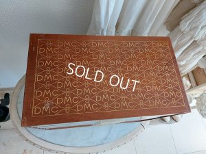 画像11: DMCスプールキャビネット