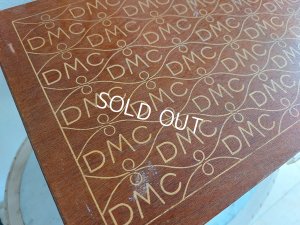 画像12: DMCスプールキャビネット