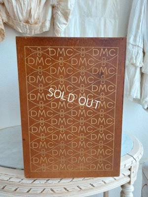 画像3: DMCスプールキャビネット