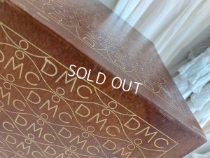 画像14: DMCスプールキャビネット