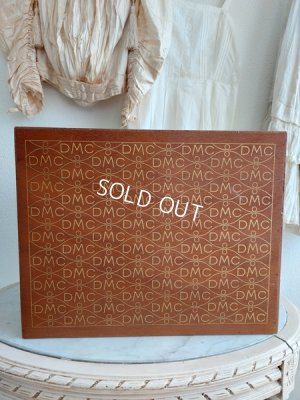 画像4: DMCスプールキャビネット