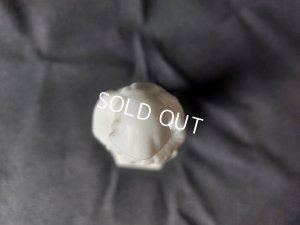 画像11: アンティークビスクマリア像