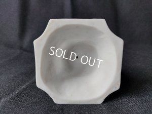 画像12: アンティークビスクマリア像