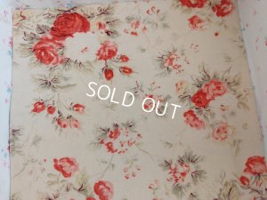 画像13: フレンチファブリックカルトナージュドロワー