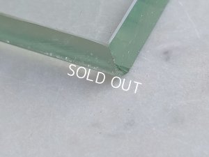 画像11: アンティーク小さなリボンフォトスタンド