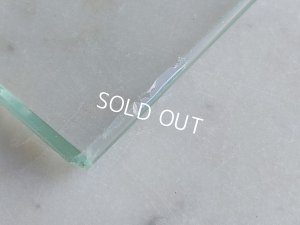 画像12: アンティーク小さなリボンフォトスタンド