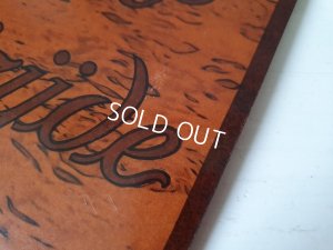 画像8: ギッターマンサインボード