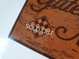 画像7: ギッターマンサインボード