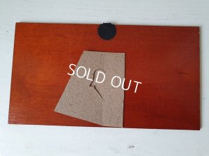 画像11: ギッターマンサインボード