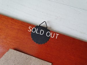 画像12: ギッターマンサインボード