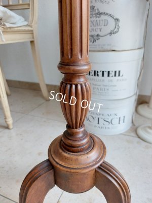 画像10: ストックマンチャイルドトルソー