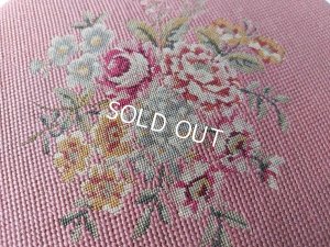 画像4: アンティークフットレスト