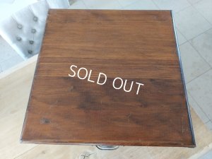 画像15: ギッターマンスプールキャビネット