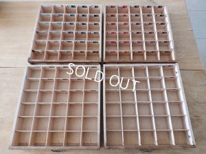 画像16: ギッターマンスプールキャビネット