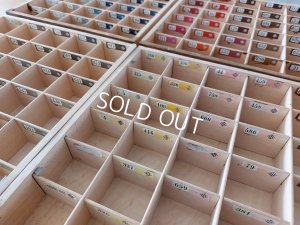 画像17: ギッターマンスプールキャビネット