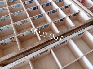 画像18: ギッターマンスプールキャビネット