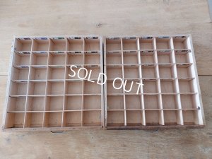 画像19: ギッターマンスプールキャビネット