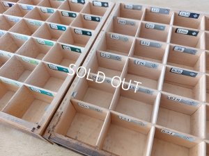 画像20: ギッターマンスプールキャビネット