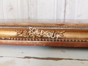 画像7: アンティークディスプレイ台