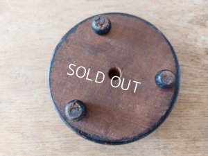 画像14: アンティーク小さなガラスドーム