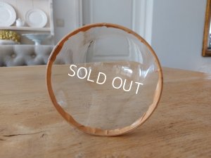 画像8: アンティーク小さなガラスドーム