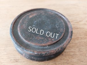 画像11: アンティーク小さなガラスドーム