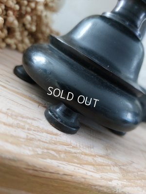 画像8: ナポレオン三世信心具